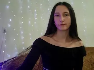 Chaturbate Free Live Porn of littleahwitch