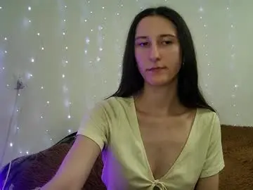 Chaturbate Live Sex of littleahwitch
