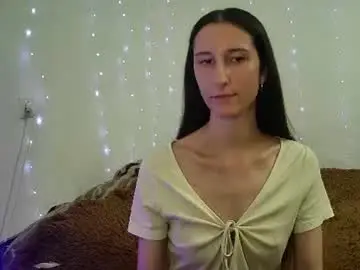 Chaturbate Free Live Porn of littleahwitch