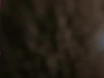 Chaturbate Sex Cam of liv_star