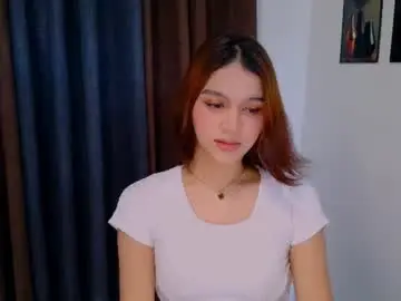 Chaturbate Best Webcam of lux_white