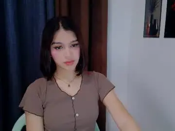 Chaturbate Live Porn of lux_white