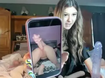 Chaturbate Watch Live Sex Cams of mariahpinkkitty