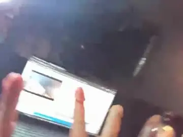 Chaturbate Best live sex cam show of mariahpinkkitty
