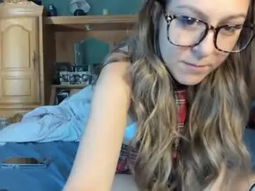 Chaturbate Sex Chat of mariahpinkkitty