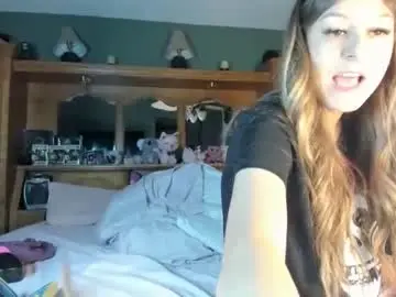 Chaturbate Free Porn Cam of mariahpinkkitty