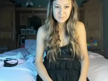 Chaturbate Nude Webcam of mariahpinkkitty