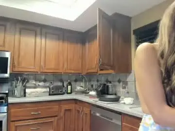 Chaturbate Live Sex of mariahpinkkitty