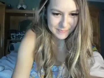 Chaturbate Live Sex Cam of mariahpinkkitty