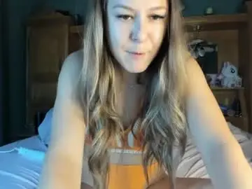Chaturbate Adult Video Chat of mariahpinkkitty