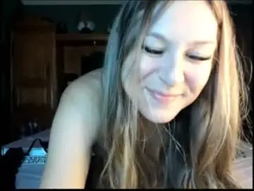 Chaturbate Live Porn of mariahpinkkitty