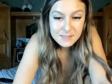 Chaturbate Watch Live Sex Cams of mariahpinkkitty