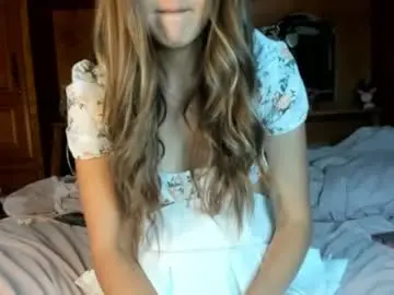 Chaturbate Best Webcam of mariahpinkkitty