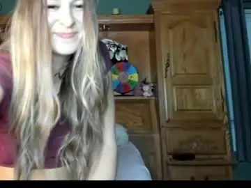 Chaturbate Live Sex of mariahpinkkitty