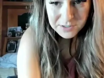 Chaturbate Sex Chat of mariahpinkkitty