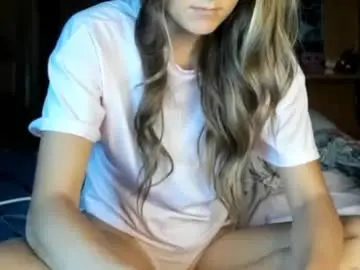 Chaturbate Best live sex cam show of mariahpinkkitty