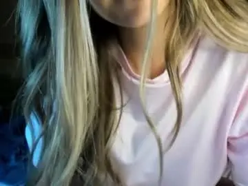 Chaturbate Adult Webcam of mariahpinkkitty