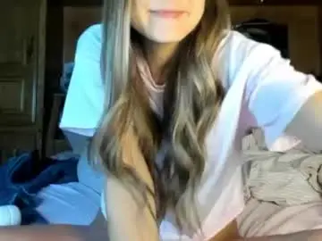 Chaturbate Live Porn of mariahpinkkitty