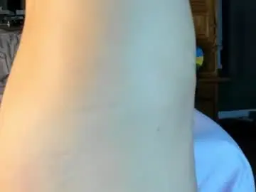Chaturbate Watch Live Sex Cams of mariahpinkkitty