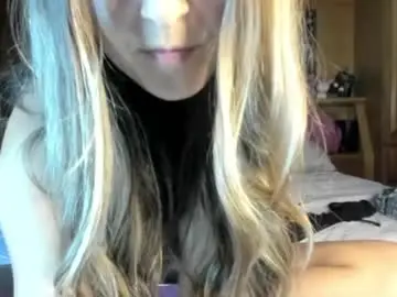 Chaturbate Sex Chat of mariahpinkkitty