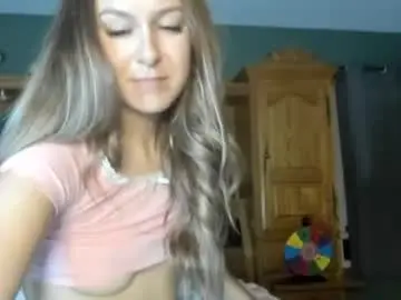 Chaturbate Watch Live Sex Cams of mariahpinkkitty