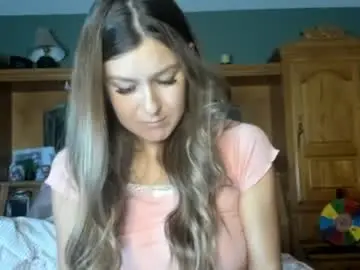 Chaturbate Private Sex Chat of mariahpinkkitty
