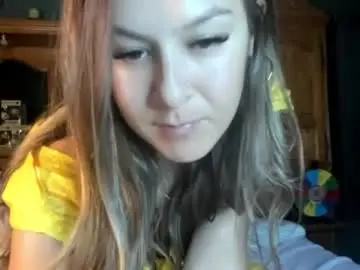 Chaturbate Private Sex Chat of mariahpinkkitty