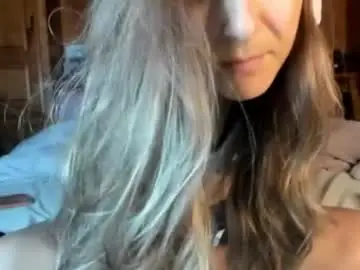 Chaturbate Live Sex of mariahpinkkitty