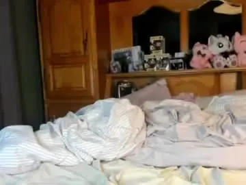 Chaturbate Free Porn Cam of mariahpinkkitty