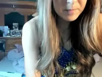 Chaturbate Adult Webcams of mariahpinkkitty