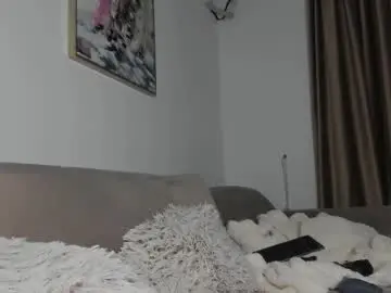 Chaturbate Private Sex Chat of michaelevansx