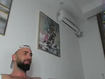 Chaturbate Adult Webcams of michaelevansx