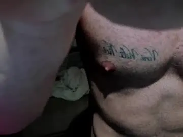 Chaturbate Adult Webcams of michaelevansx