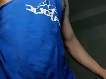 Chaturbate Live Porn of michaelevansx