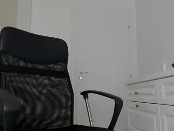 Chaturbate Best Webcam of michaelevansx