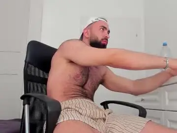 Chaturbate Free Live Porn of michaelevansx