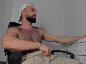 Chaturbate Watch Live Sex Cams of michaelevansx