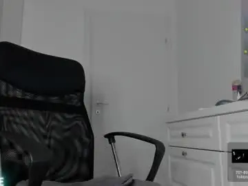 Chaturbate Live Sex of michaelevansx