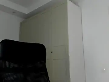 Chaturbate Sex Cam of michaelevansx