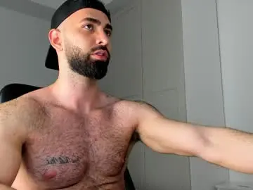 Chaturbate Free Live Porn of michaelevansx