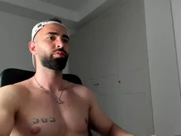 Chaturbate Free Live Porn of michaelevansx