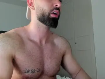 Chaturbate Private Sex Chat of michaelevansx