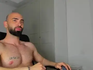 Chaturbate Free Live Porn of michaelevansx