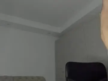 Chaturbate Watch Live Sex Cams of michaelevansx