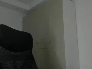 Chaturbate Best Webcam of michaelevansx