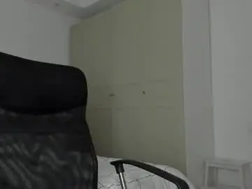Chaturbate Live Sex of michaelevansx