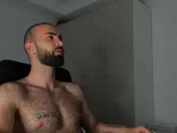 Chaturbate Adult Webcams of michaelevansx