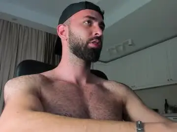 Chaturbate Live Porn of michaelevansx