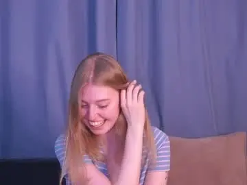 Chaturbate Adult Video Chat of mickeydior