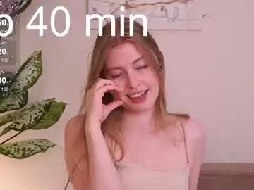 Chaturbate Free Porn Cam of mickeydior